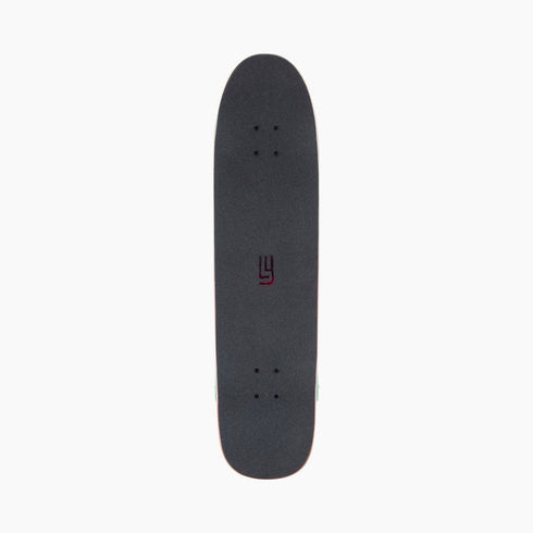 Landyachtz - Rally Cat Kimono 34.7"